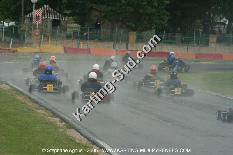 lavelanet-08052006 320.jpg